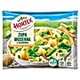 Hortex Zupa wiosenna 9-składnikowa 450 g