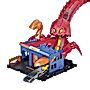 Hot Wheels City Zestaw tematyczny