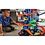 Hot Wheels Mega garaż T-Rexa GJL14