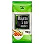 House of Asia Bezglutenowy makaron ryżowy 5 mm 200 g