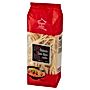 House of Asia Makaron chow mein 250 g