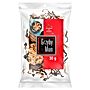 House of Asia Grzyby Mun krojone suszone 30 g