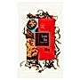 House of Asia Grzyby Mun krojone suszone 30 g