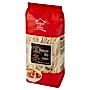 House of Asia Makaron mie 250 g