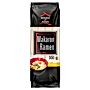 House of Asia Makaron ramen pszenny 300 g