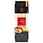 House of Asia Makaron ramen pszenny 300 g