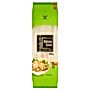 House of Asia Bezglutenowy makaron ryżowy 10 mm 200 g