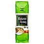 House of Asia Bezglutenowy makaron ryżowy 10 mm 200 g