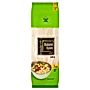 House of Asia Bezglutenowy makaron ryżowy 7 mm 200 g