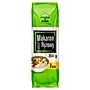 House of Asia Bezglutenowy makaron ryżowy 7 mm 200 g