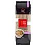 House of Asia Makaron soba z gryką 300 g