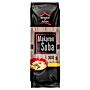 House of Asia Makaron soba z gryką 300 g