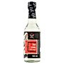 House of Asia Ocet ryżowy 150 ml