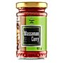 House of Asia Pasta Massaman curry 113 g
