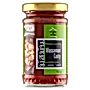 House of Asia Pasta Massaman curry 113 g