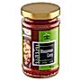 House of Asia Pasta Massaman curry 113 g