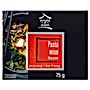 House of Asia Pasta miso 75 g (5 sztuk)