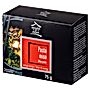 House of Asia Pasta miso 75 g (5 sztuk)