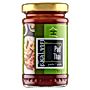 House of Asia Pasta Pad Thai 113 g