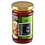 House of Asia Pasta Pad Thai 113 g