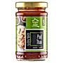 House of Asia Pasta Pad Thai 113 g