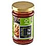 House of Asia Pasta Pad Thai 113 g