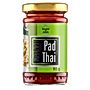 House of Asia Pasta Pad Thai 113 g