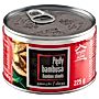 House of Asia Pędy bambusa paseczki 225 g