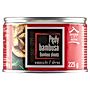 House of Asia Pędy bambusa paseczki 225 g