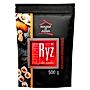 House of Asia Ryż do sushi 500 g