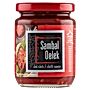 House of Asia Sos chili sambal oelek 240 g