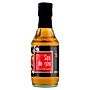 House of Asia Sos do ryżu do sushi 200 ml