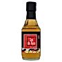 House of Asia Sos do ryżu do sushi 200 ml