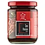 House of Asia Sos hoisin 240 g