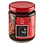 House of Asia Sos hoisin 240 g