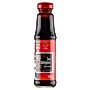 House of Asia Sos ostrygowy 165 g