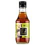 House of Asia Sos rybny 200 ml