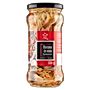 House of Asia Warzywa do woka chińskie 330 g