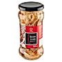 House of Asia Warzywa do woka chińskie 330 g