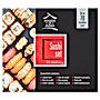 House of Asia Zestaw do sushi dla smakoszy