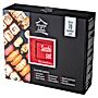 House of Asia Zestaw do sushi dla smakoszy