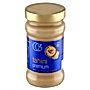 QF Tahini premium 300 g
