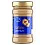 QF Tahini premium 300 g