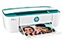 HP AIO DJ3762 Drukarka wielofunkcyjna