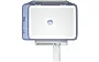 HP DRUKARKA AIO DJ 2822E 