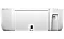 HP DRUKARKA AIO DJ 2822E 