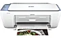 HP DRUKARKA AIO DJ 2822E 