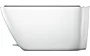 HP DRUKARKA AIO DJ 2822E 
