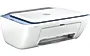 HP DRUKARKA AIO DJ 2822E 