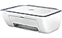 HP DRUKARKA AIO DJ 2822E 